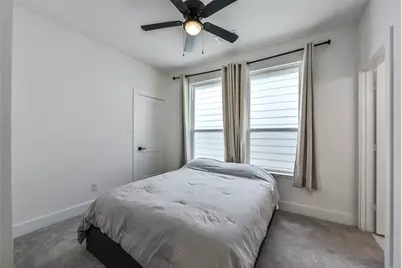 1228 McNeil Street, Houston, TX 77009 - Photo 12