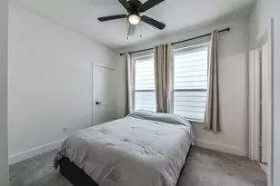 1228 Mcneil St, Houston, TX 77009 - Photo 12
