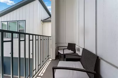 671 Press Street, Houston, TX 77020 - Photo 10