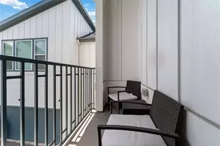 671 Press St, Houston, TX 77020 - Photo 10