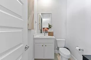 671 Press St, Houston, TX 77020 - Photo 4