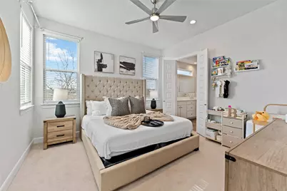 671 Press Street, Houston, TX 77020 - Photo 8