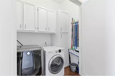 2727 Kirby Drive #16C, Houston, TX 77098 - Photo 32