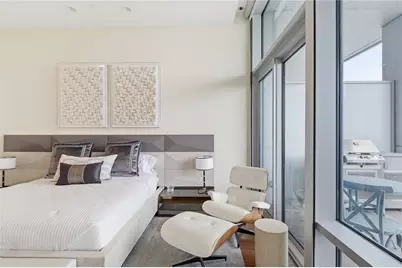 2727 Kirby Drive #16C, Houston, TX 77098 - Photo 20
