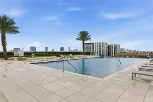 2727 Kirby Dr, Houston, TX 77098 - Photo 38
