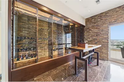 2727 Kirby Drive #16C, Houston, TX 77098 - Photo 42