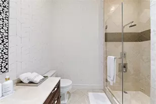 2727 Kirby Dr, Houston, TX 77098 - Photo 30