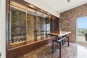 2727 Kirby Dr, Houston, TX 77098 - Photo 44