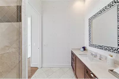 2727 Kirby Drive #16C, Houston, TX 77098 - Photo 32