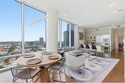 2727 Kirby Drive #16C, Houston, TX 77098 - Photo 10