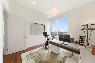 2727 Kirby Drive #16C, Houston, TX 77098 - Photo 28