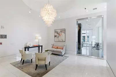 2727 Kirby Drive #16C, Houston, TX 77098 - Photo 36