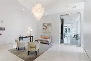 2727 Kirby Dr, Houston, TX 77098 - Photo 36