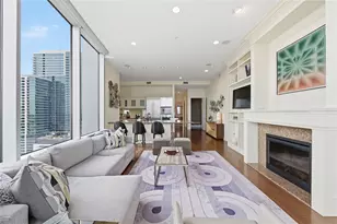 2727 Kirby Dr, Houston, TX 77098 - Photo 8