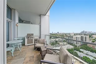 2727 Kirby Dr, Houston, TX 77098 - Photo 4