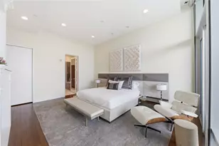 2727 Kirby Dr, Houston, TX 77098 - Photo 22