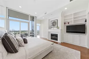 2727 Kirby Dr, Houston, TX 77098 - Photo 24