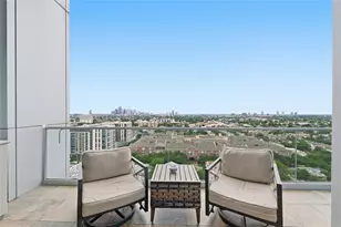 2727 Kirby Dr, Houston, TX 77098 - Photo 36
