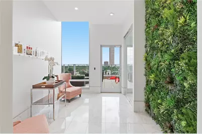 2727 Kirby Drive #16C, Houston, TX 77098 - Photo 48