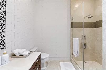 2727 Kirby Drive #16C, Houston, TX 77098 - Photo 30