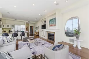 2727 Kirby Dr, Houston, TX 77098 - Photo 2