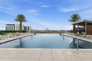 2727 Kirby Dr, Houston, TX 77098 - Photo 38
