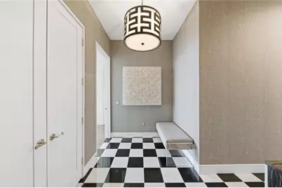 2727 Kirby Drive #16C, Houston, TX 77098 - Photo 24