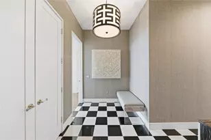 2727 Kirby Dr, Houston, TX 77098 - Photo 24