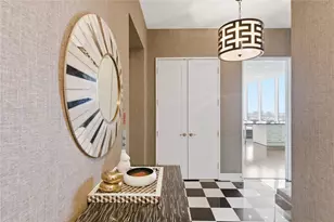 2727 Kirby Dr, Houston, TX 77098 - Photo 6