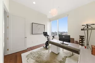 2727 Kirby Dr, Houston, TX 77098 - Photo 28
