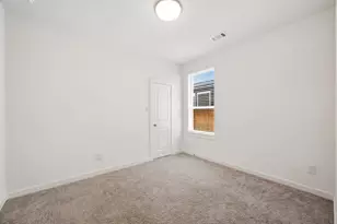 10227 Van Gogh Ct, Manvel, TX 77583 - Photo 22