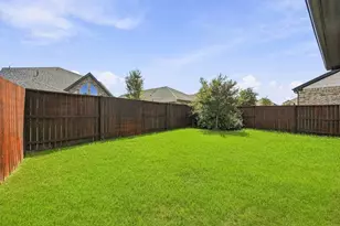 10227 Van Gogh Ct, Manvel, TX 77583 - Photo 6