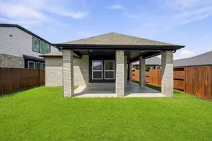 10227 Van Gogh Ct, Manvel, TX 77583 - Photo 8
