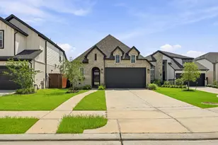 10227 Van Gogh Ct, Manvel, TX 77583 - Photo 34