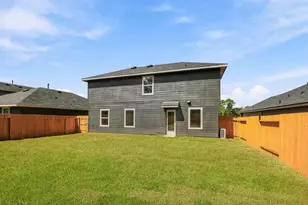12312 Lexington Heights, Willis, TX 77318 - Photo 22