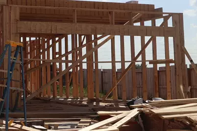 31903 Rich Meadows Court, Fulshear, TX 77423 - Photo 12