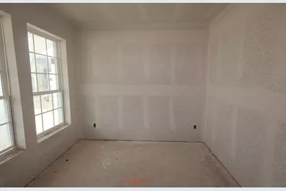 31903 Rich Meadows Court, Fulshear, TX 77423 - Photo 22