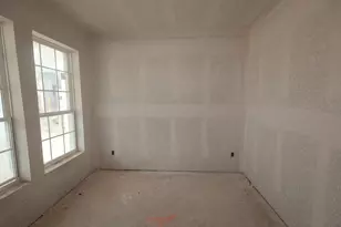 31903 Rich Meadows Ct, Fulshear, TX 77423 - Photo 22