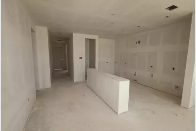 31903 Rich Meadows Court, Fulshear, TX 77423 - Photo 8