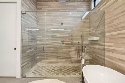 2332 Wroxton Road, Houston, TX 77005 - Photo 34