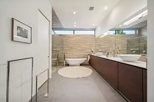 2332 Wroxton Rd, Houston, TX 77005 - Photo 36