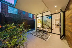 2332 Wroxton Rd, Houston, TX 77005 - Photo 8