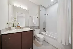 2332 Wroxton Rd, Houston, TX 77005 - Photo 42