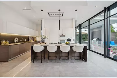 2332 Wroxton Road, Houston, TX 77005 - Photo 4