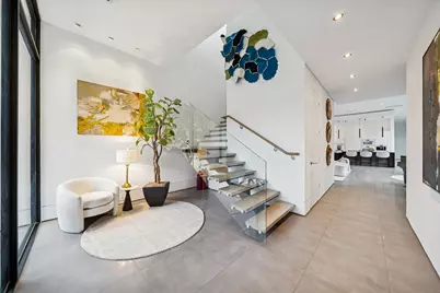 2332 Wroxton Road, Houston, TX 77005 - Photo 10