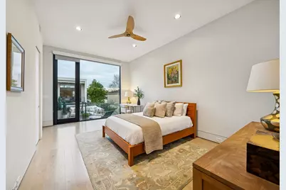 2332 Wroxton Road, Houston, TX 77005 - Photo 40