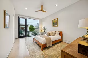 2332 Wroxton Rd, Houston, TX 77005 - Photo 40