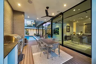 2332 Wroxton Rd, Houston, TX 77005 - Photo 46