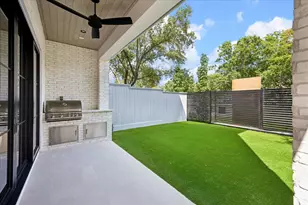 6303 Rodrigo St, Houston, TX 77007 - Photo 38