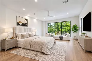 6303 Rodrigo St, Houston, TX 77007 - Photo 14